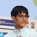 【出雲駅伝】早大「山の名探偵」工藤慎作は最終６区　ルーキー本田桜二郎は２区で駅伝デビューへ
