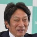 【出雲駅伝】青学大１区は箱根６区の石川浩輝　２区鳥井健太３年ぶり復帰、黒田朝日の弟然は５区