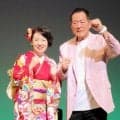 中畑清氏「もつれるとすれば…」古巣対決の巨人－ＤｅＮＡのＣＳの行方を語る　演歌歌手のコンサートにゲスト出演