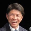 【出雲駅伝】駒大・藤田敦史監督「今のベストオーダーを組むことができた」後半区間の上級生には「どういう走りを見せてくれるか」