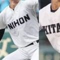 【九州大会】10日に全出場校が出そろう！福岡大大濠、長崎日大、鹿児島実、佐賀北などが切符に挑む【26年秋高校野球】