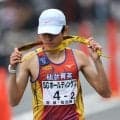 【出雲駅伝】中大アンカー６区はアジア大会台湾代表のルーキー簡子傑　トラックの好選手がそろう