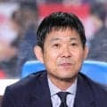 ＪＦＡがデータから北中米Ｗ杯を総括　日本がベスト８進出国を上回った２つの数値と劣った数値とは
