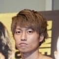 【ボクシング】桑原拓、プロ初の海外マッチで10カ月ぶり再起戦飾る　世界ランキング復帰も視野