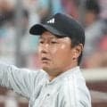 【日本代表】U21日本代表、11月13日にU21スペインと親善試合「悔しさをさらなる…」