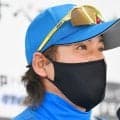 【日本ハム】新庄監督は今年も“絶口調”「選手会長がエラーしなかったら勝てるんじゃないかな」