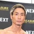 【ボクシング】元世界王者・谷口将隆が１１・４世界前哨戦…「トレジャーボクシング・プロモーション１５」カード発表