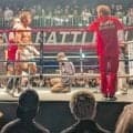 【ボクシング】桑原拓、完全アウェーの韓国で10カ月ぶり再起戦勝利、野上昂生も再起３連勝