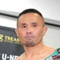 【ボクシング】前東洋太平洋王者の３９歳・緑川創がミドル級で再起　飯村樹輝弥も再起戦…１１・２１「トレジャーボクシング・プロモーション１６」カード発表