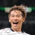 柏、神戸に４発快勝で首位浮上　スーパーサブ・瀬川祐輔は今季８点目　２度のアクデントにも動じず