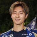 【柏】４発快勝で首位浮上　藤尾翔太が新天地４戦目で初ゴール　神戸の連勝５で止めた