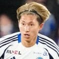 【柏】藤尾翔太、柏でのリーグ戦初ゴール「もう絶対に勝ちたかったので、本当に勝ち切れて…」