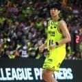 【Ｂプレミア】仙台が105点快勝で連勝、14得点杉浦佑成「片岡さんがポジティブな声を」
