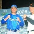 巨人・橋上監督代行「無色無形」からＣＳ突破へ短期決戦で染め上げる　主砲・ダルベックも先発復帰、開幕は井上に託し竹丸へ