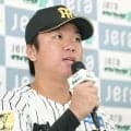 阪神・村上　今年もＣＳファイナルＳ開幕投手へ「初戦を取れれば、チームの勢いつく」　ダルベック＆牧両軍主砲警戒