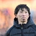 プスカシュ賞の由来となった伝説のゴール…サッカーの母国を粉砕した天才の魔法【｢イングランド×ハンガリー｣20世紀最高の試合】(3)