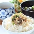 食べなきゃ損！朝ごはんがもたらす６つの効果