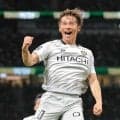 柏・瀬川祐輔が今季８点目　全て途中出場で得点ランク２位のスーパーサブ「ベテランの意味をＪリーグに波及したい」