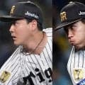 【阪神ＣＳ突破へ展望・投手編】リリーフ陣は木下がポイント　後ろにつなぐ意味で重要、修羅場での経験大きい　工藤とＣＳ初登板も心配ない　福原忍氏