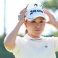 「いい勉強になった」 ルーキー鳥居さくらがメジャー観戦で得たヒント
