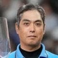 えっ？川上千尋が白井審判員と２ショット撮影「審判の白井さんが観劇」に「あーーーいぃって叫んでなかったか心配」「行動力凄いｗ」「まさかの」