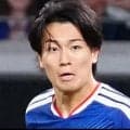 リヨン中村敬斗は途中出場で決定機も決めきれず　チームは１－２で敗れて今季初黒星