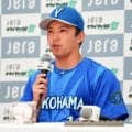 【DeNA】東克樹「下克上、それをやるだけ」CSファーストステージ初戦に先発「１点勝負に」