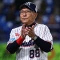 【ヤクルト】池山監督「コーチと方向性だけ間違えないように」急失速、オフは体力向上求める