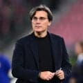 トルコ代表のモンテッラ監督が解任　W杯北中米大会出場もネーションズリーグ４連敗で連盟が決断