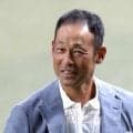 落合政権で輝いた中日の元守備職人　自作のイラストがすごっ「いつまでも夢が持てるのは幸せ」ファンも「お上手です」