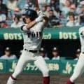 大阪桐蔭、ドラフト12球団コンプリートなるか⁈　選抜優勝に貢献した2番、４番打者がプロ志望届を提出