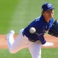 リーグ優勝決定Ｓは第１戦スクバル、第２戦は山本由伸先発　第６戦以降登板も考慮「それが最善」