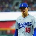山本由伸が別格の理由…常人には“絶対不可能”　カメラが激写→SNS拡散「これで怪我をしない」