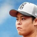 巨人は中山礼都を登録　日本ハムは柴田獅子、レイエスら５人を登録／10日公示