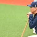 【西武】カナリオ「みんながキーパーソンですから」西口監督のCSキーマン指名に感謝