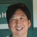 【阪神】１番復調はCSのプラス要素　藤川監督キーマンに指名「やっと戦えるコンディションに」