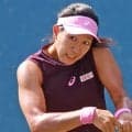  内島萌夏vs伊藤あおい 実現せず 
