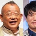 「コケちゃいました」マラソン谷口浩美さん６６歳　驚愕年齢差の美人妻登場→劇団も仰天「え～っ？！娘じゃなくて？」　２４年「脳梗塞で倒れた」と明かす