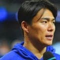 山本由伸だけ“異例の対応”　強調された漢字4文字…忘れがたい「2025-10-14」