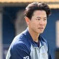 ヤクルト　内山壮真が手術「左外傷性肩関節不安定症」今季は９４試合に出場して５本塁打