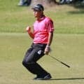 【米男子ゴルフ】松山英樹は８差２９位　砂川公佑が日本勢トップの１７位浮上　ブレナンら３人が首位