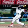西武、サヨナラ勝利でファイナルS王手　延長10回カナリオが劇的アーチ…4年ぶりCSで先勝