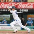 【西武】CS初戦は延長戦突入　平沢大河が初回に先制ソロも追いつかれ西川愛也が同点適時打