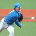 【日本ハム】崖っぷち…CS初戦で痛恨サヨナラ負け　奈良間大己２ラン空砲、２戦連勝が絶対条件