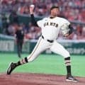 【巨人】マルティネス「人間なので。相手が上回ったということ」痛恨の勝ち越し弾浴び