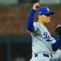 vs山本由伸の“攻略法”「教会へ行くこと」　696HRのAロッドが激白「まるでゴム」