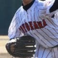 秋の全三河大会が開幕！豊川、豊橋中央が初戦を突破！西三河勢の勝利は愛産大三河のみ【26年秋高校野球】







