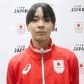 【卓球】１７歳・川上流星がユース五輪２冠へ「絶対に金メダル」世界ランキングは急上昇中　２８年ロサンゼルス五輪も「挑戦したい」と視野に