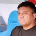 【浦和】東京に０－３完敗、公式戦連勝３でストップ　曺監督「失点を１で食い止めなきゃ」