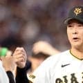 【巨人】３度の得点圏で「あと１本」出ず　痛恨の黒星も「今日の事は今日の事」橋上監督代行